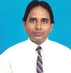 Mr. Awadhesh K. Singh Research Engineer - aks