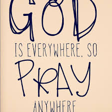 Happy sunday! God is everywhere:) #words #quotes... - Love as long ... via Relatably.com