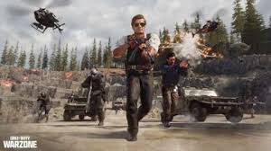 Black Ops 6 Season 4: Weapon Loadouts, New Maps, Modes, and Free Trial