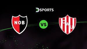 Unión Lidera el Clausura 2025 tras Vencer a Newell's