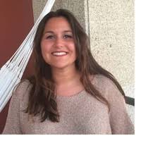 ResDiary Employee Ana Oliveira's profile photo