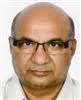 Rameshbhai Narayandas Patel | Vadodara | Member Details | Bargam (Mehsana) ... - ImageHandler