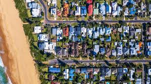 News source: Real Estate