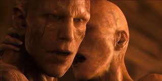 I Am Legend 2