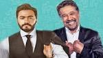 تامر حسني وتفاصيل جديدة عن