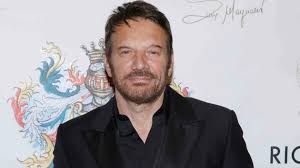 News source: Télé 7 Jours