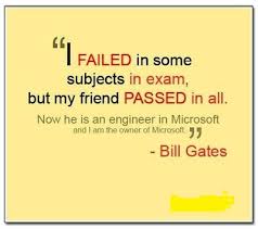 Examination Quotes For Students. QuotesGram via Relatably.com