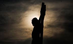 ¿Cuándo es Semana Santa 2026? Calendario de fechas clave