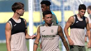 Diario AS - News update
