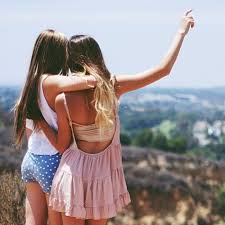 Résultat de recherche d'images pour "bff swag"