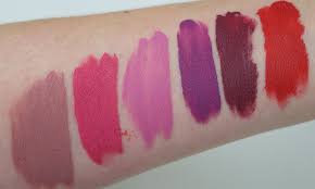 Resultado de imagem para BATOM LIQUIDO VULT