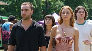 When Do New Episodes Of ‘Tell Me Lies’ Come Out In Australia?