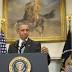 Obama asks lawmakers to lift obstacles to closing prison at ...