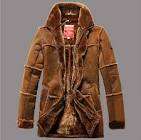 Mens Clothing Sale Coats Jackets French Connection