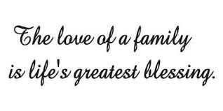 I am so thankful for my second Family and my &quot;other&quot; home. A part ... via Relatably.com