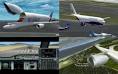 Plane simulator 2013 download