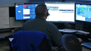 Spectrum News 13 - News update