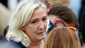 Le Figaro