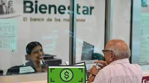 El Informador - News update