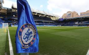 ÚLTIMA HORA: Joao Pedro firma contrato con equipo de la Premier League