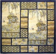 Résultat de recherche d'images pour "panel quilt patterns free"