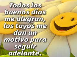 Resultado de imagen para postales con imagenes para los buenos dias chidas