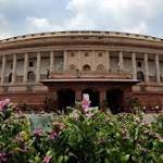 Parliament LIVE UPDATES: Bhima Koregoan,