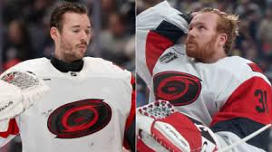 News source: NHL.com