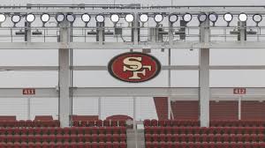FBI case against fake 49ers player adds more alleged victims