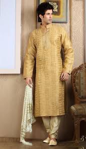Image result for clothes design for man