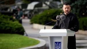 Українська правда - News update