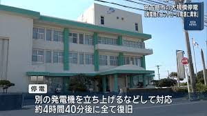 News source: Yahoo!ニュース