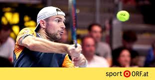 sport.ORF.at