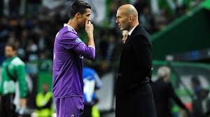 Le10Sport - News update