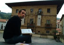 El Diario Vasco - News update