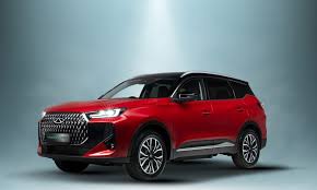 Carmag South Africa - News update