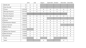 英和画像辞典：(date and schedule)に関する画像です。見るだけで「date and schedule」の意味が分かる・覚えられる 