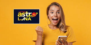 ELTIEMPO.COM - News update