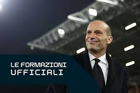 Le formazioni di domenica 18 gennaio in Serie A