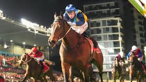 Racing Victoria doubles twilight meetings to meet punter demand