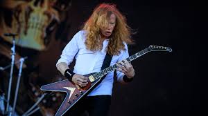 Guitar World - News update