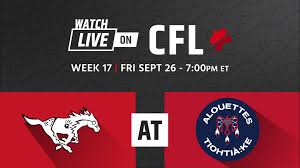 News source: CFL.ca