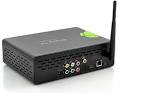 How to stream media from your PC to your HDTV over WiFi PCWorld