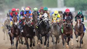 DraftKings Kentucky Derby Promo: Claim $100 Bonus and $1M King of the Track Offer