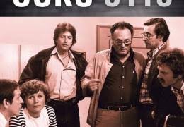 Spielfilm.de - News update