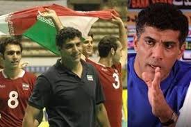 اتهام آزار جنسی پنج نفر، از جمله چند نوجوان؛ پرونده سنگین عضو سابق تیم ملی والیبال ایران در کانادا