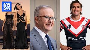 News source: Australian Broadcasting Corporation