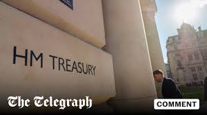 stocks and shares isa tax