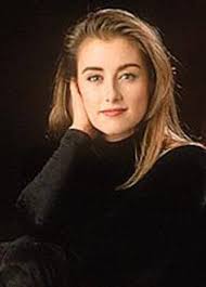 Celebrities who died young Marie-Soleil Tougas (1970–1997). - -Marie-Soleil-Tougas-1970-1997-celebrities-who-died-young-31275393-237-330