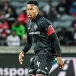 Pirates keep undefeated streak intact